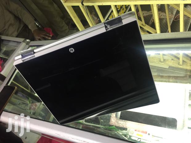 New Laptop HP Chromebook 4GB Intel Celeron SSD 60GB