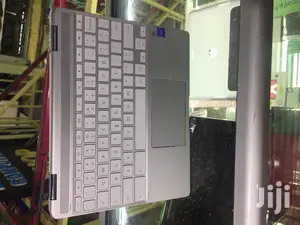 New Laptop HP Chromebook 4GB Intel Celeron SSD 60GB