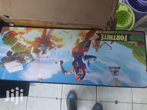 Bug Gaming Moouse Pads - thumbnail 2