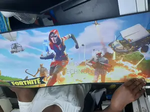 Bug Gaming Moouse Pads