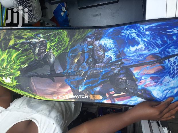 Bug Gaming Moouse Pads - thumbnail 5