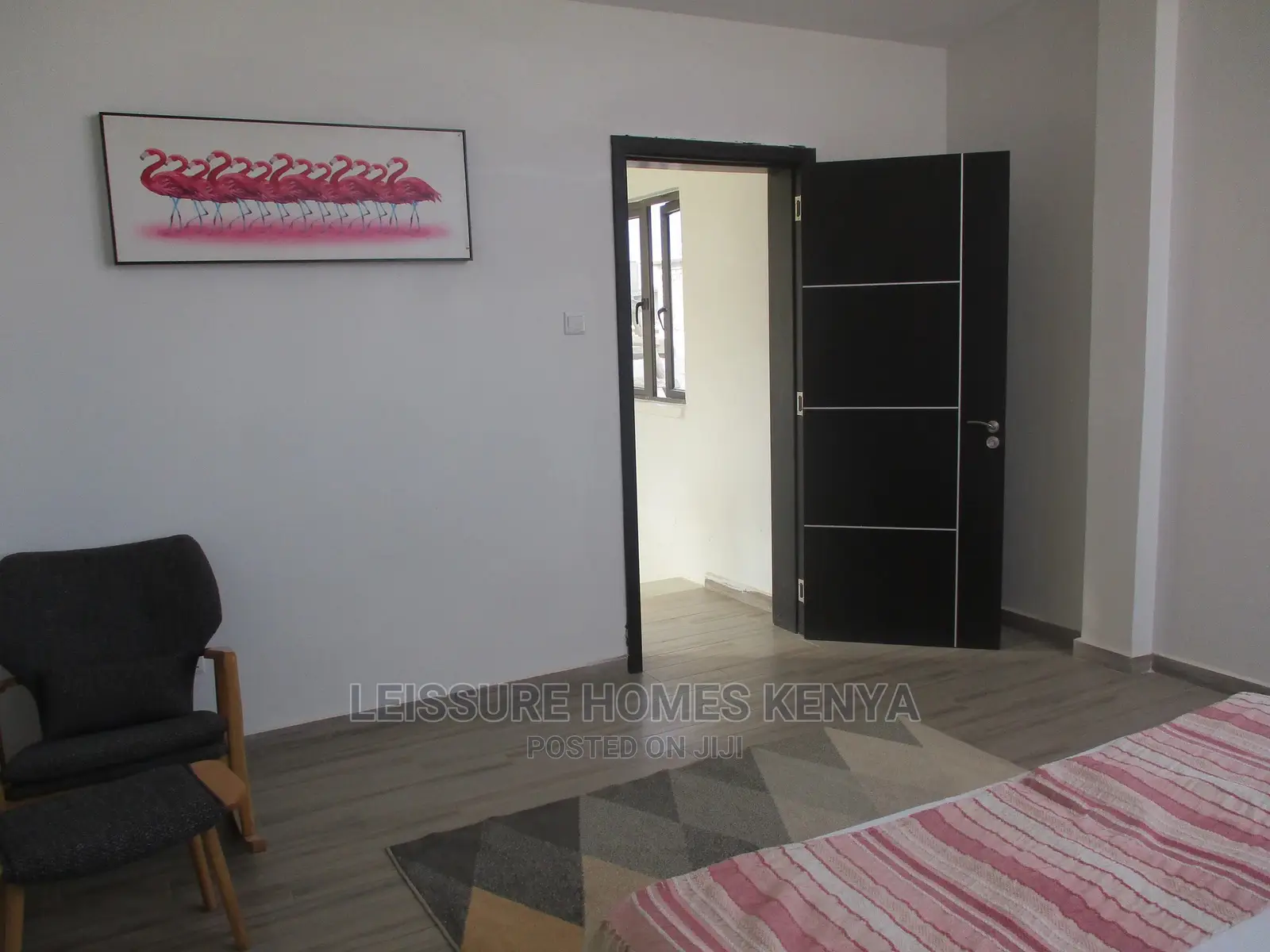 4bdrm Townhouse/Terrace in Syokimau for sale