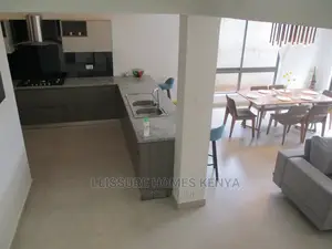 4bdrm Townhouse/Terrace in Syokimau for sale