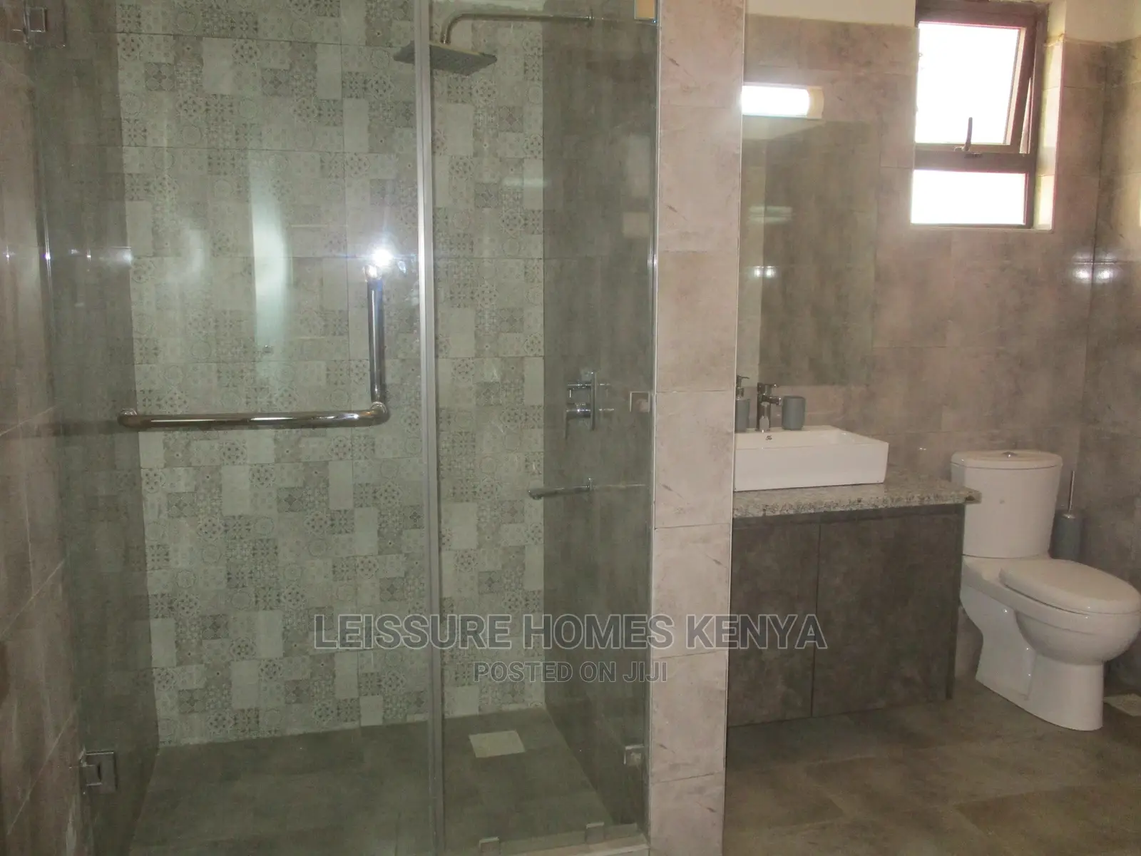 4bdrm Townhouse/Terrace in Syokimau for sale