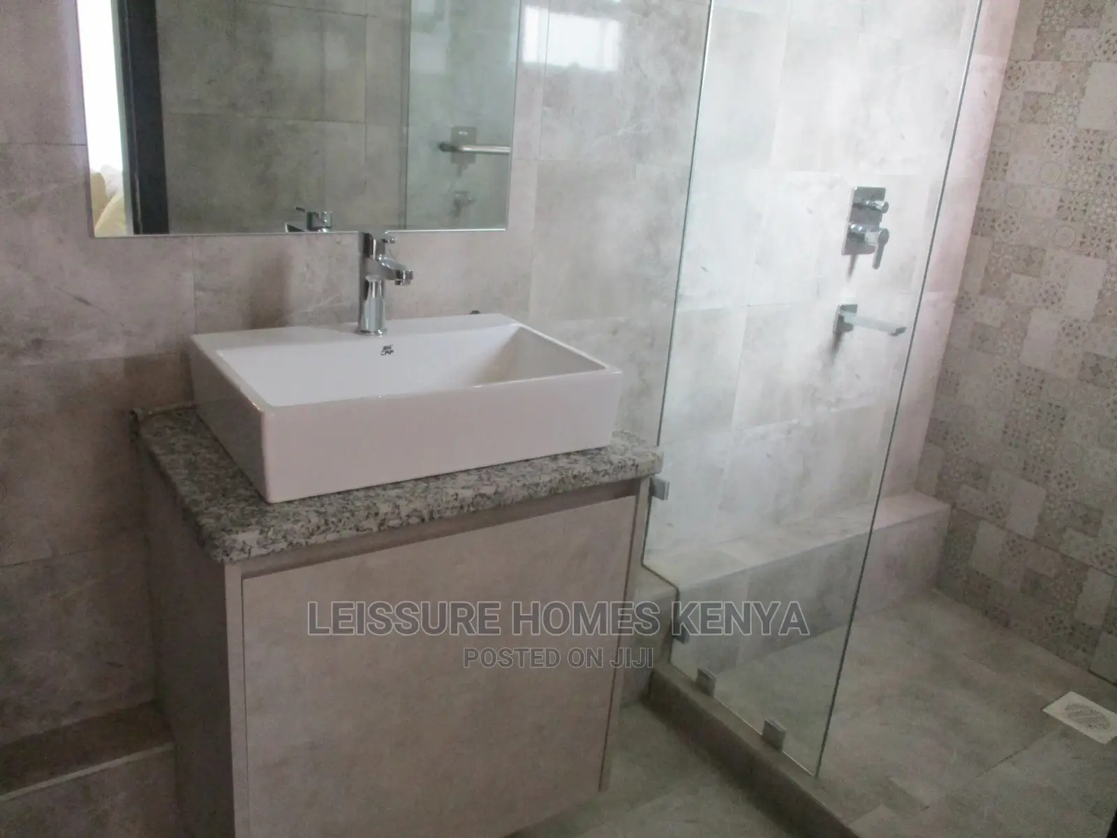 4bdrm Townhouse/Terrace in Syokimau for sale