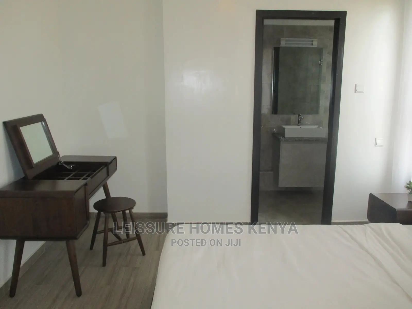 4bdrm Townhouse/Terrace in Syokimau for sale