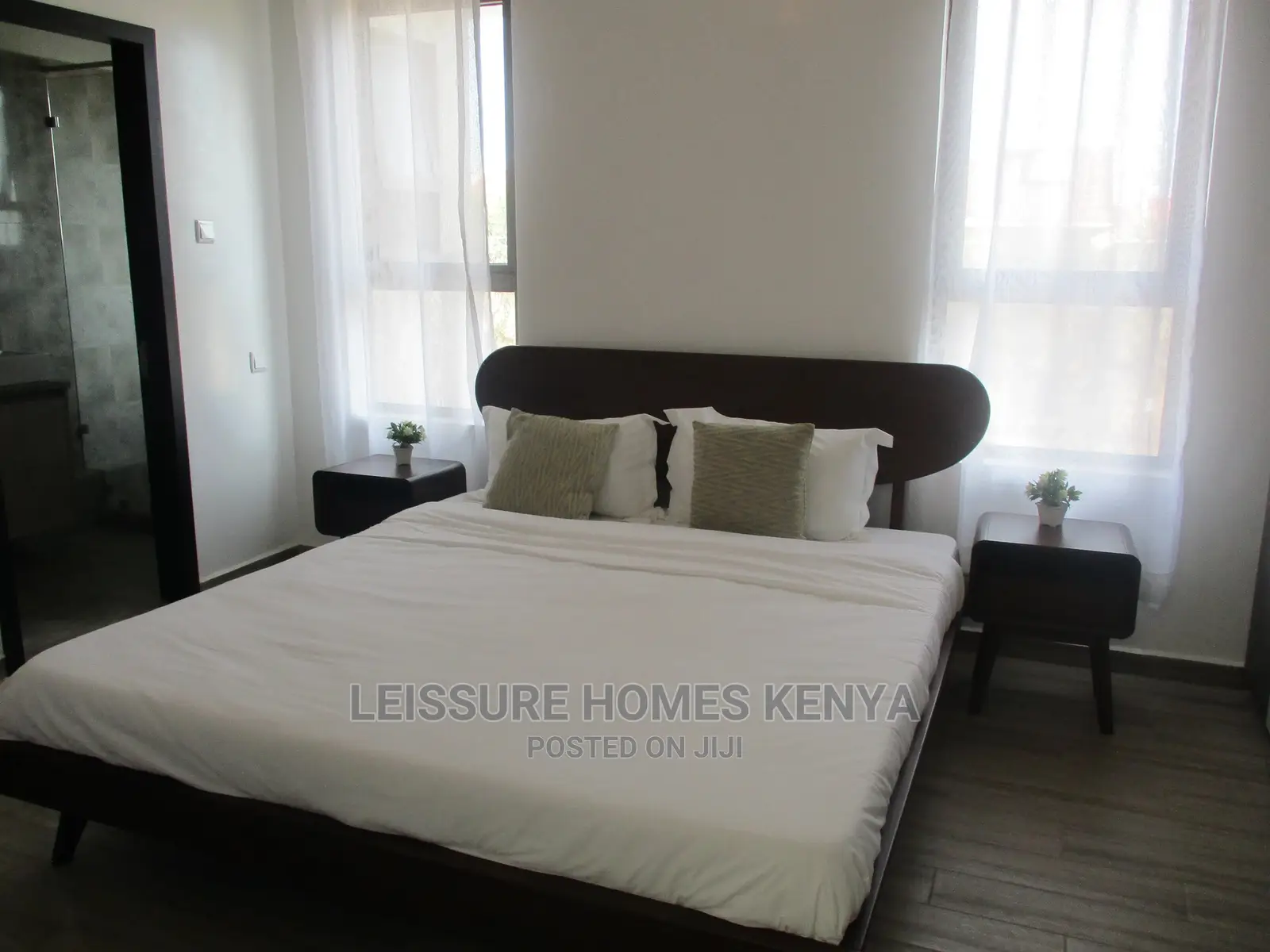 4bdrm Townhouse/Terrace in Syokimau for sale