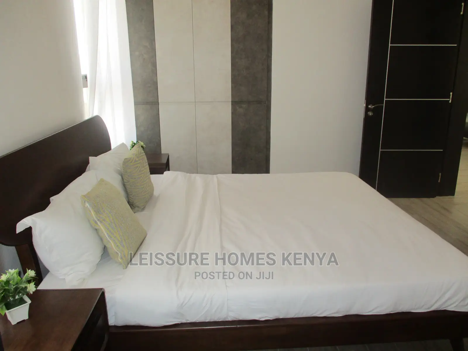 4bdrm Townhouse/Terrace in Syokimau for sale