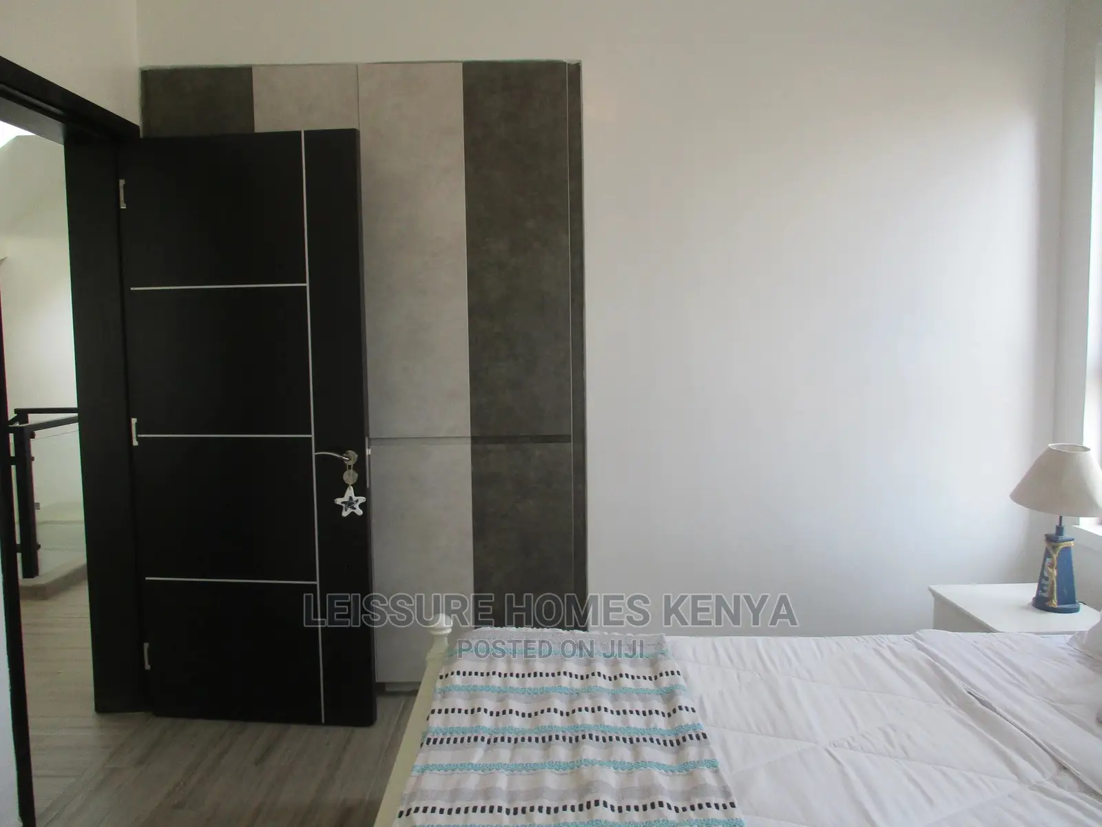 4bdrm Townhouse/Terrace in Syokimau for sale