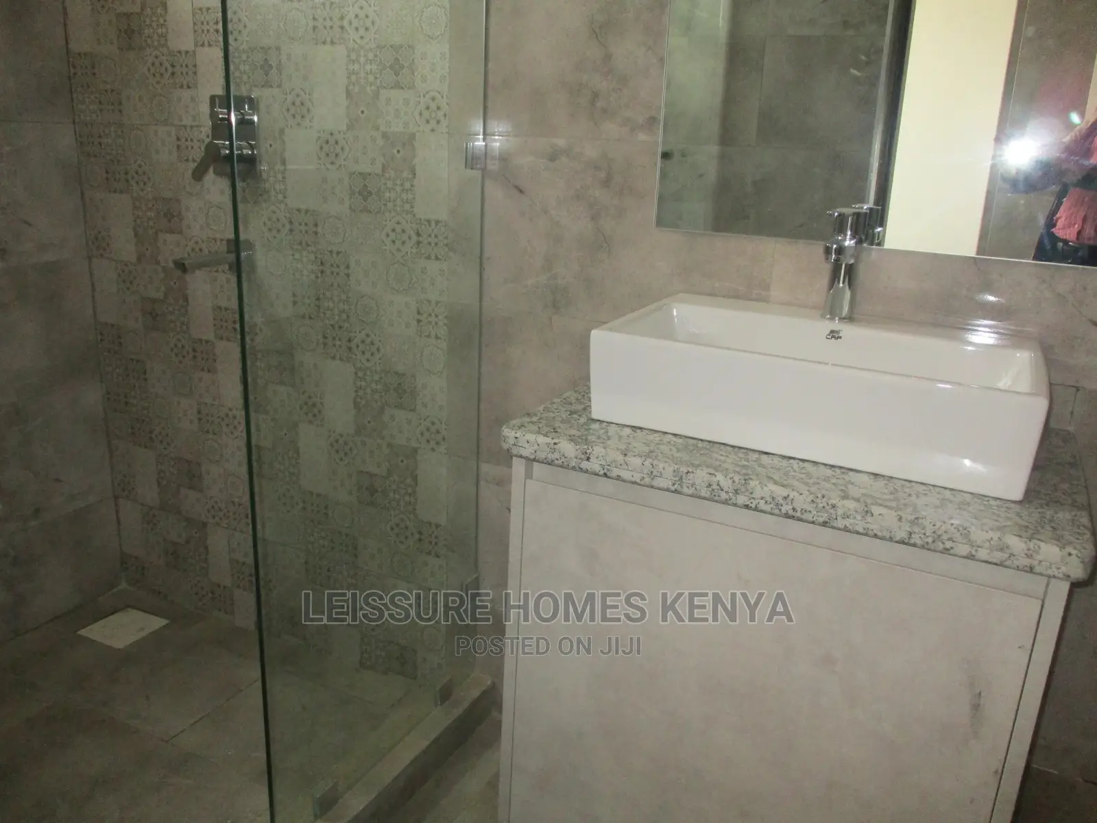 4bdrm Townhouse/Terrace in Syokimau for sale