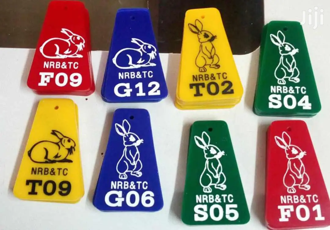 Plaques, Door Plates and Inauguration Plaques