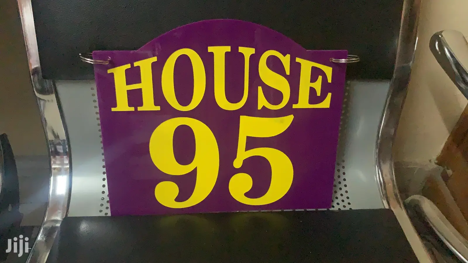 Plaques, Door Plates and Inauguration Plaques