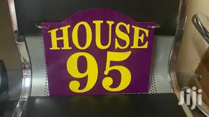 Plaques, Door Plates and Inauguration Plaques