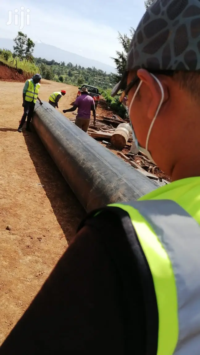 Culvert Balloon 5/3 PLIER