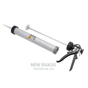 Professional Caulking Gun 375mm,15′′ 43046