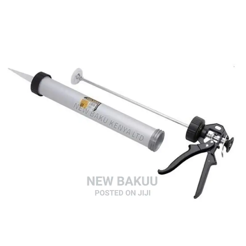Professional Caulking Gun 375mm,15′′ 43046