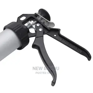 Professional Caulking Gun 375mm,15′′ 43046