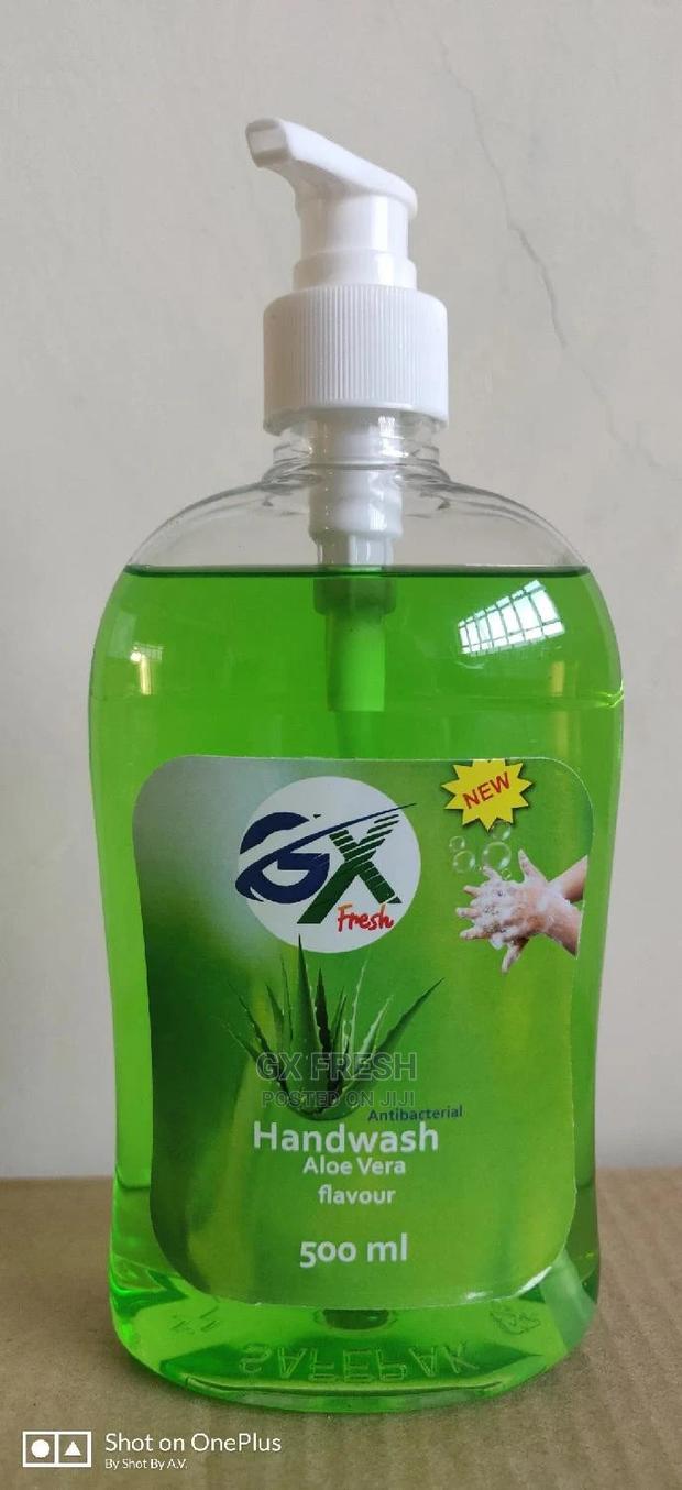 Handwash for Sale