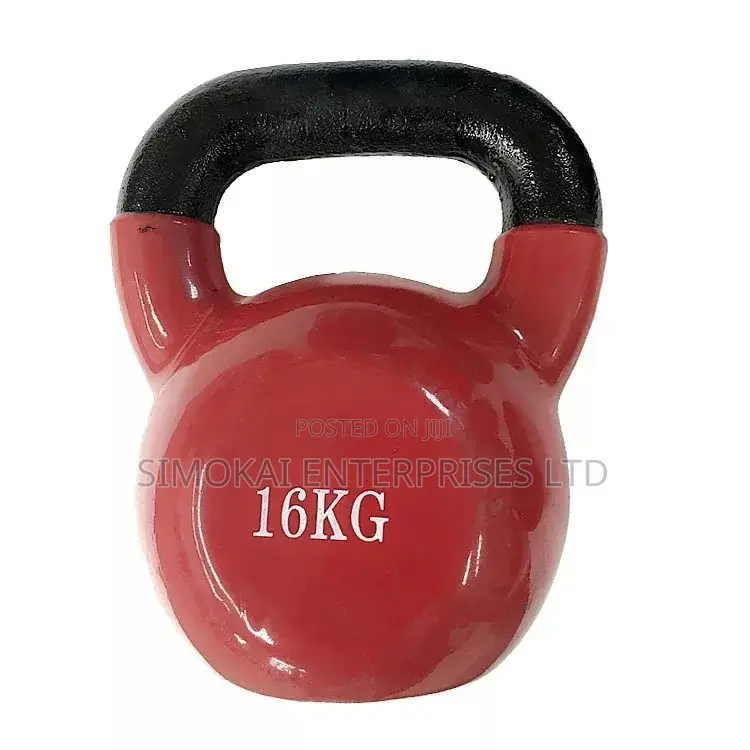 New Kettlebells-1