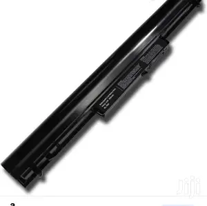 Hp Sleekbook 14-B000(Vk04) Battery