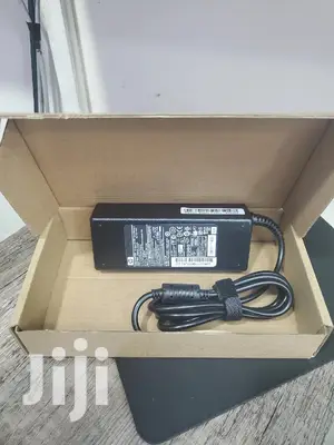Laptop Chargers