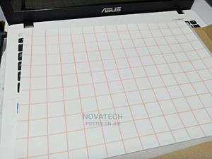Sublimation Light Transfer Papers Sablimation - thumbnail 2