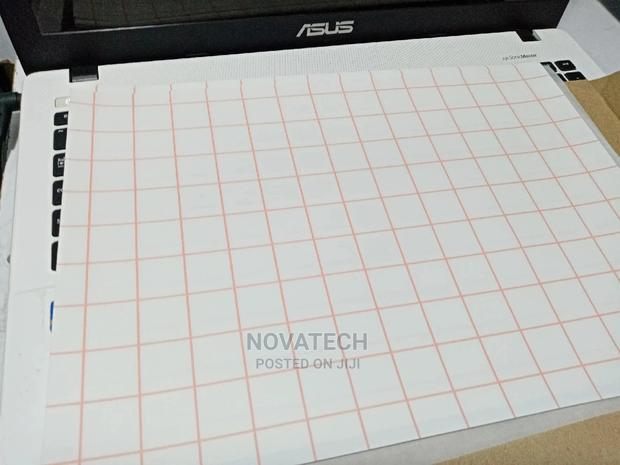 Sublimation Light Transfer Papers Sablimation - main view