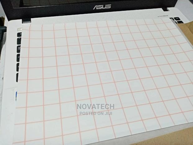 Sublimation Light Transfer Papers Sablimation - thumbnail 3