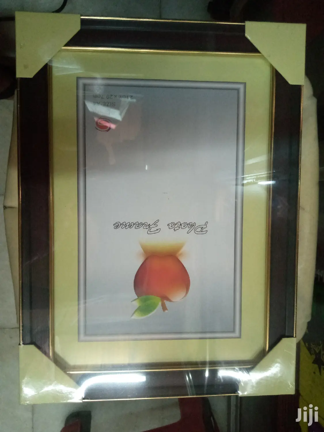Wholesale Photo Frames