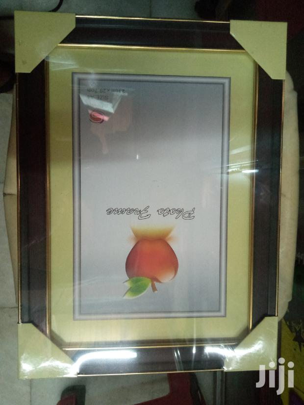 Wholesale Photo Frames