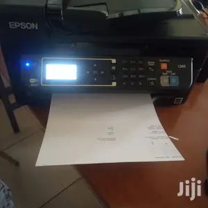 A3 Printers Repair(EPSON SERVICE)