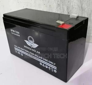 Ups Battery - thumbnail 2