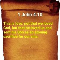 Njunja Engineerng & Genral Ent logo