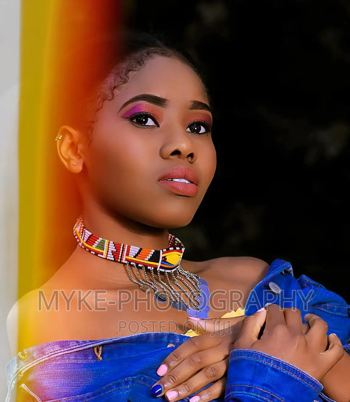 Photography