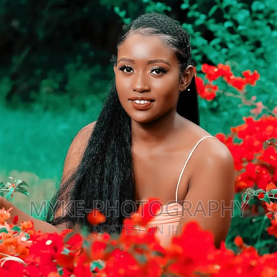 Photography