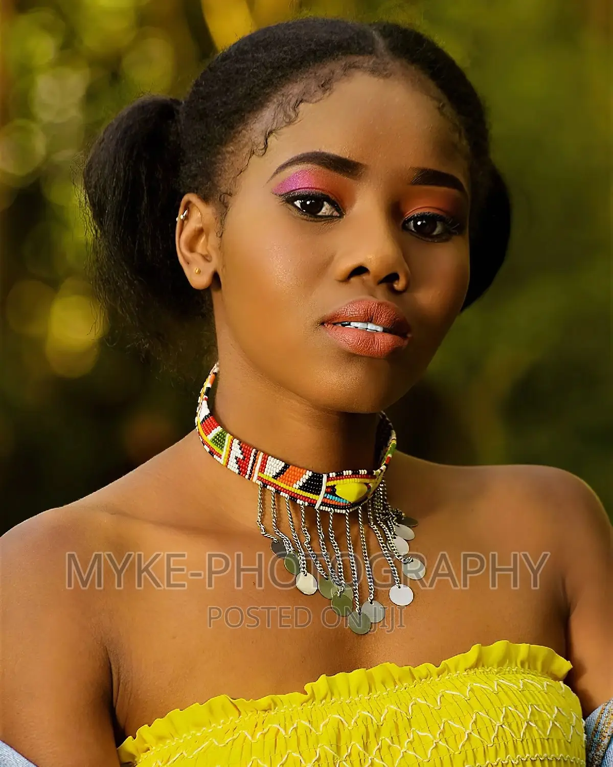 Photography