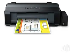 EPSON Ecotank L1300