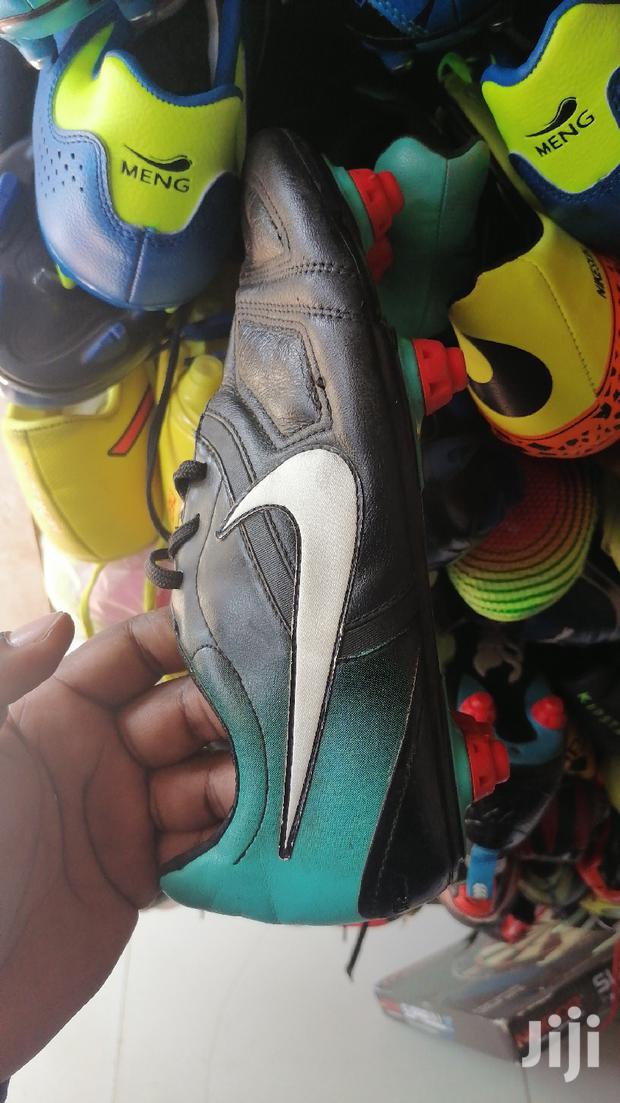 Football Boots - thumbnail 6