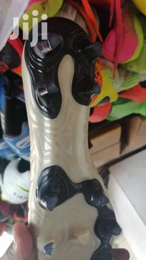 Football Boots