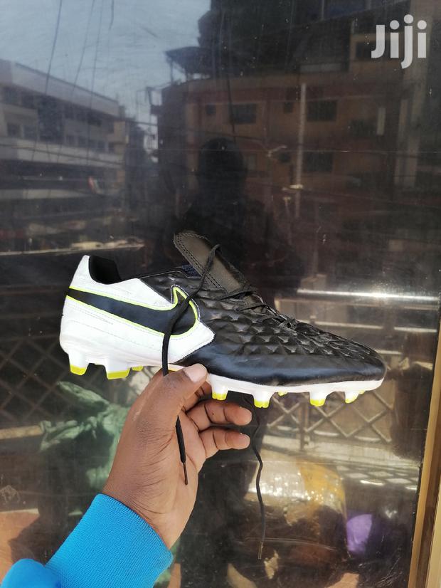 Football Boots - thumbnail 7