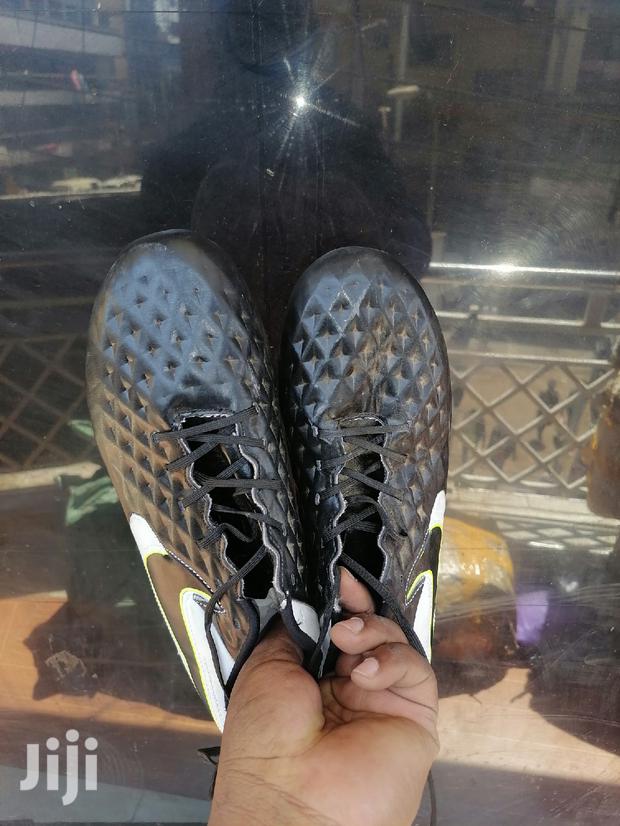 Football Boots - thumbnail 9