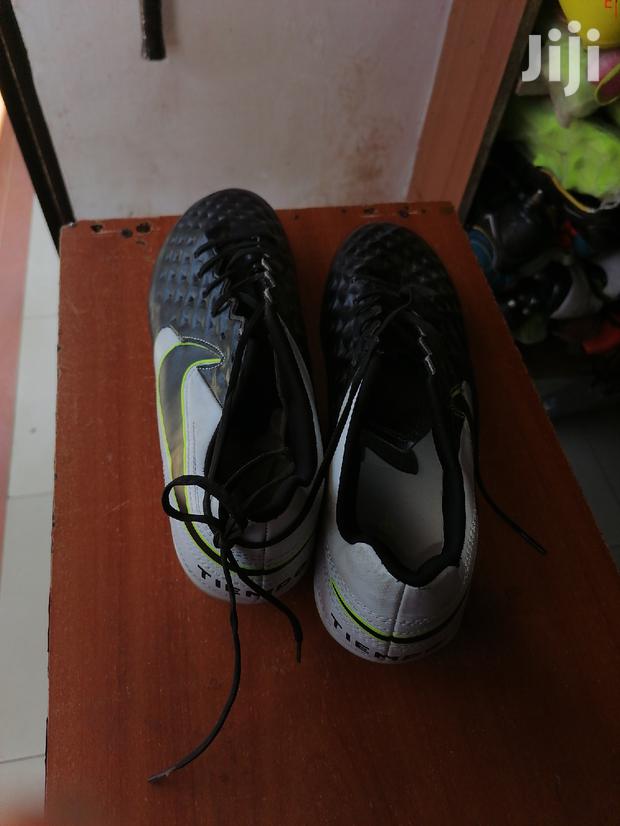 Football Boots - thumbnail 13