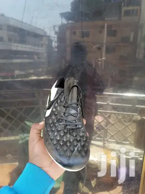 Football Boots