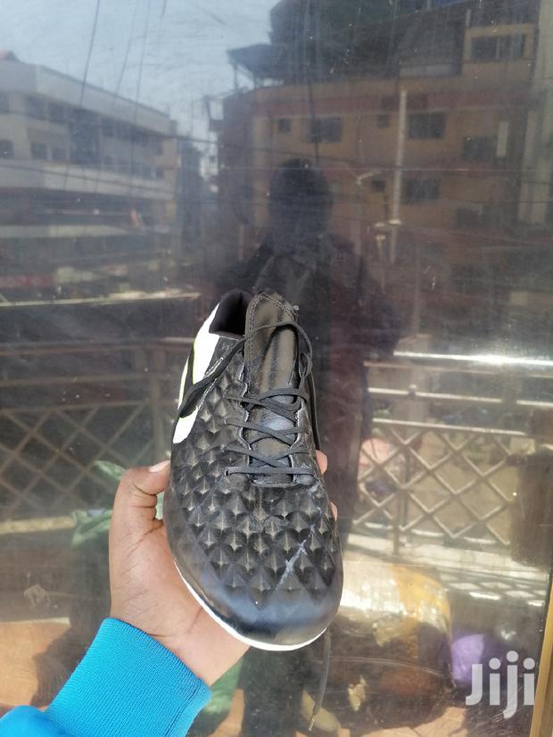 Football Boots - thumbnail 5