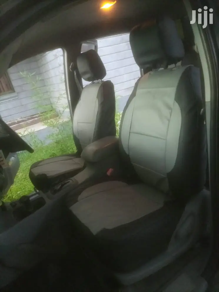 Incredible Car Seat Covers