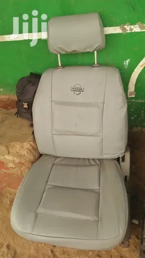 Kabette Car Seat Covers