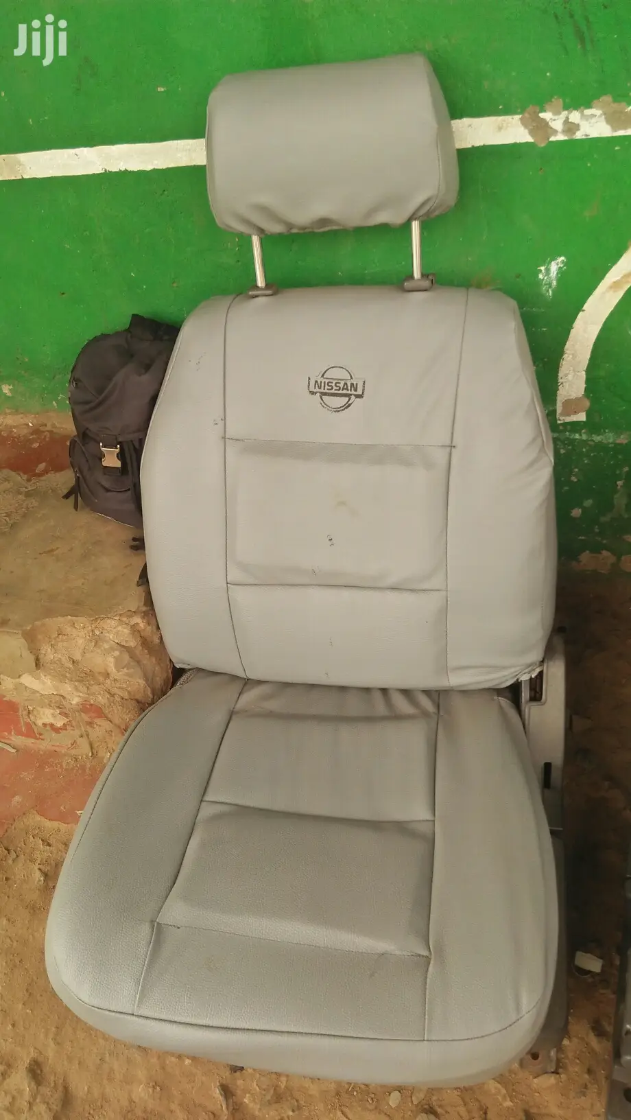 Kabette Car Seat Covers