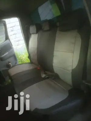Kabette Car Seat Covers