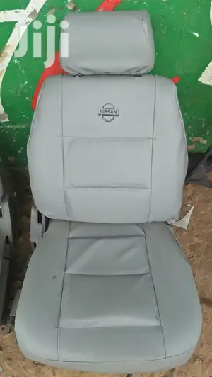 Kabette Car Seat Covers