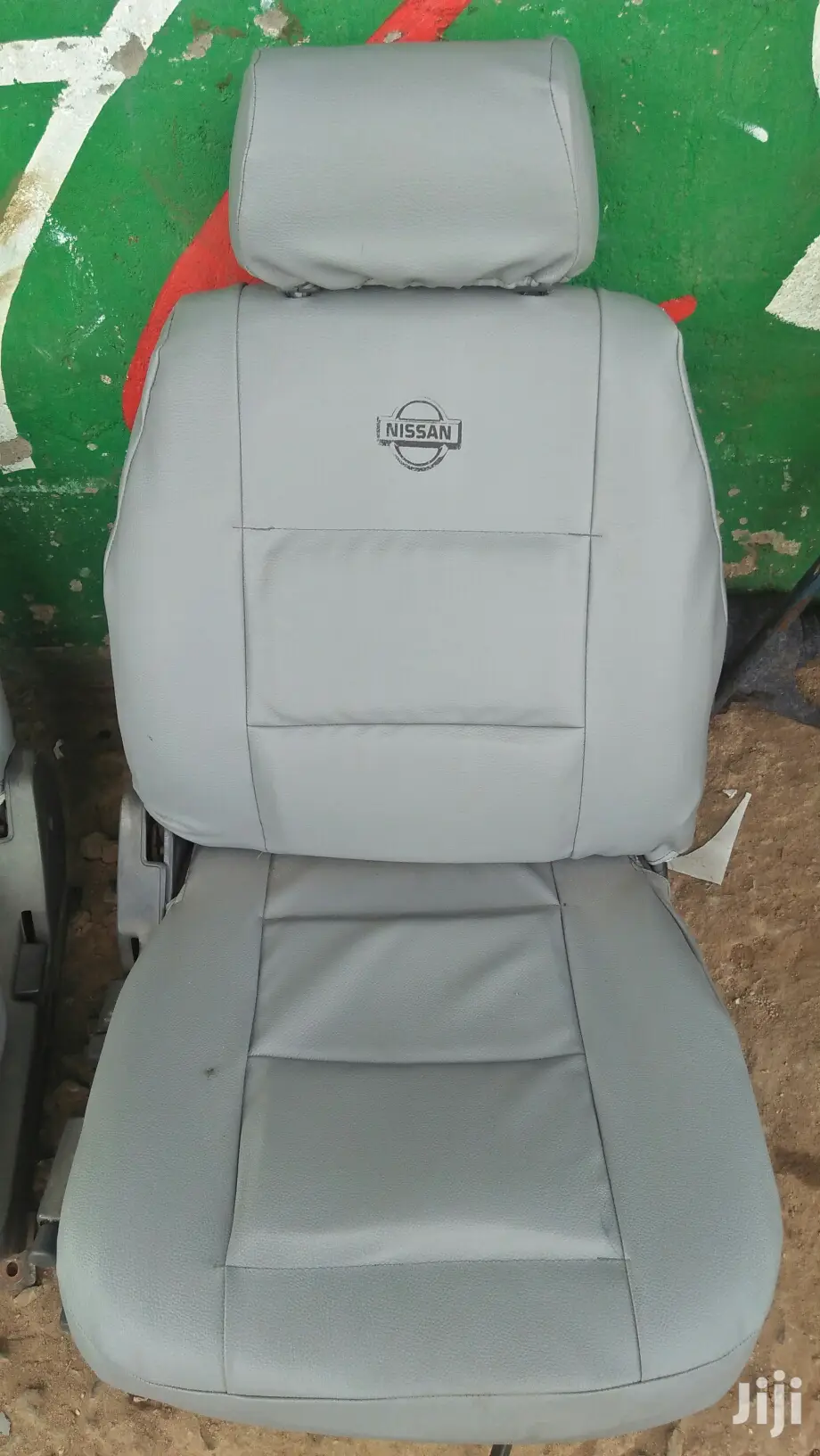 Kabette Car Seat Covers